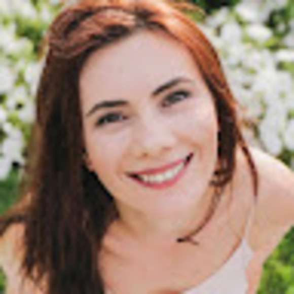 marialavric